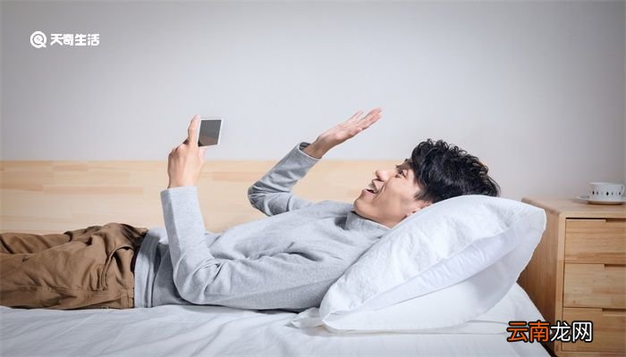 网上冲浪是什么意思 网上冲浪的意思