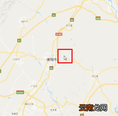 谷歌地图中测距具体操作方法