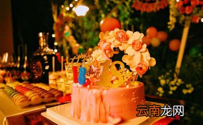 2023年除夕可以过生日吗