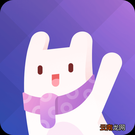 uki派对中聊天具体操作步骤