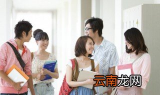 载怎么组词 有关载的组词