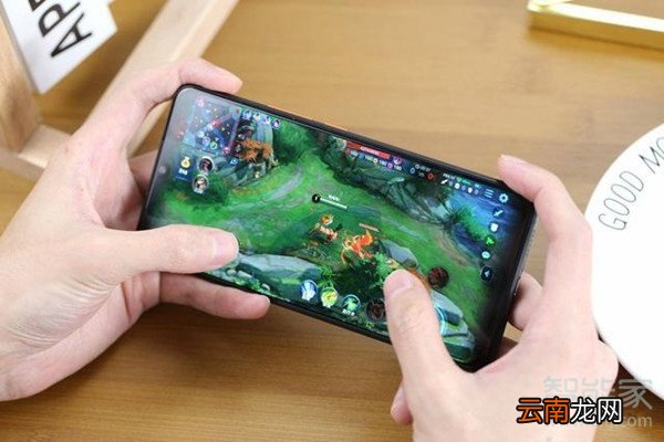 iqoo性价比