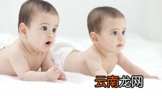 带宏字取名 带宏字90分以上的名字