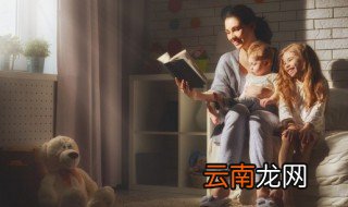 水浒传第八十一回概括 水浒传第八十一回的内容