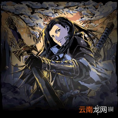 影之刃3白衣留情怎么获得 影之刃3心法白衣留情获得攻略