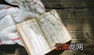 西游记真假美猴王概括 西游记真假美猴王的剧情