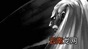 影之刃3沐天邈人物介绍攻略 影之刃3沐天邈是谁
