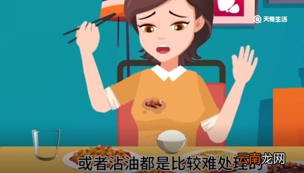 麂皮绒可以水洗吗