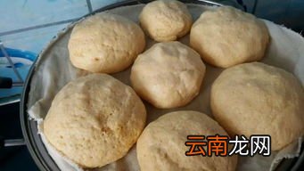 江米发面表面长毛还能吃吗,糯米面发霉还能吃吗 有什么危害吗