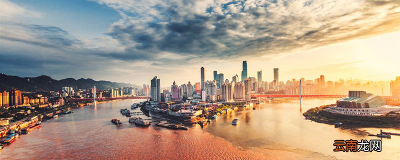 长江干流流经哪几个省 长江干流流经哪几个省份