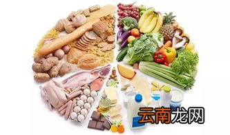降三高的食物都有哪些食物,什么食物可以降三高？