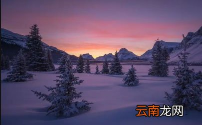 2022年是冬在头还是冬在尾