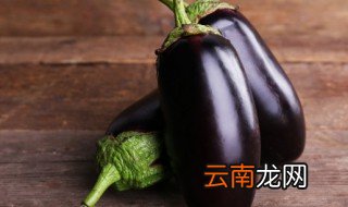 茄子炒多久能熟? 茄子要炒多久才熟