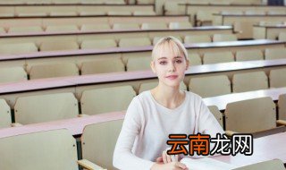 高考什么祝福语好 高考祝福语洋气