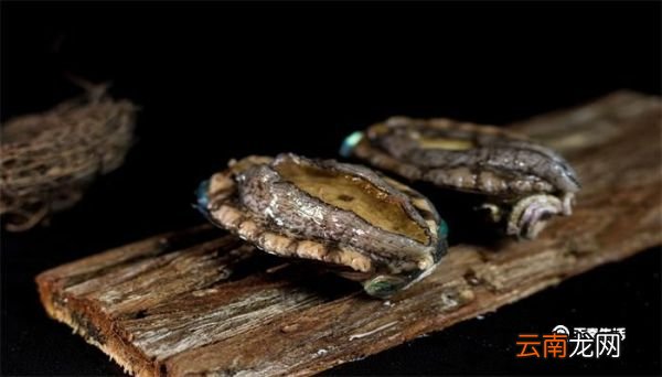 鲍鱼蒸多久才可以吃 鲍鱼蒸多久最佳时间