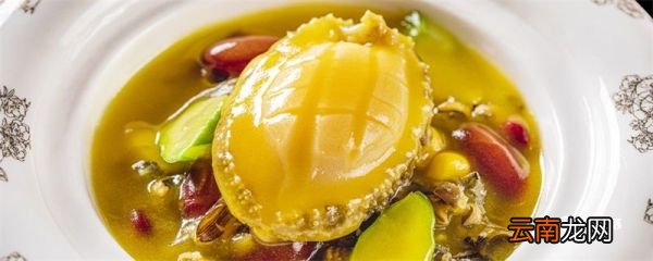 鲍鱼蒸多久才可以吃 鲍鱼蒸多久最佳时间