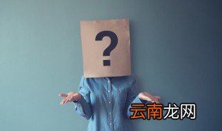 鸡丝拌面怎么调汁 鸡丝拌面的酱汁怎么调