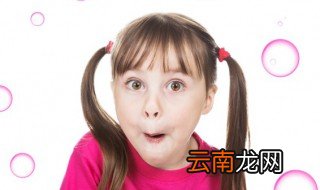 好听的水果名字女孩 好听的水果名字女孩仙气