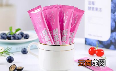 酵素果冻排油脂吗