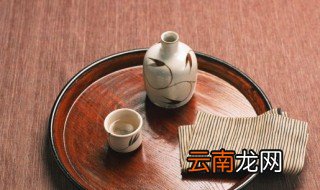 桑叶可以做酒曲吗 桑叶酒怎么样做