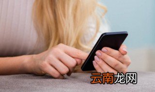 好听温柔的微信昵称，微信昵称大全温柔