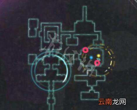 莱莎的炼金工房2异界结晶在哪里有 异界结晶位置及作用一览