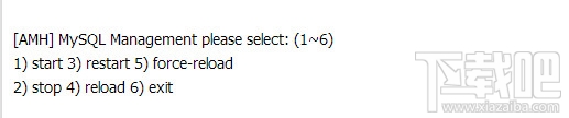 MySQL启动不了，显示“The server quit without updating PID file”解决办法