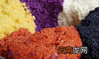 电饭煲煮糯米煮多久能熟 电饭煲煮糯米煮多久能熟透