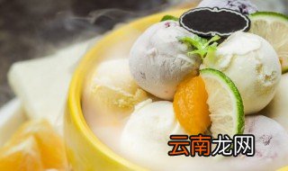 不放鸡蛋冰淇淋的做法大全 不放鸡蛋冰淇淋的做法