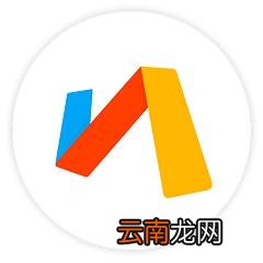 via浏览器设置ua具体操作方法