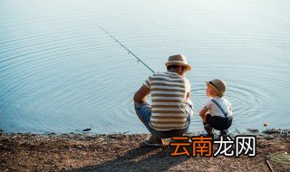 小麦钓鱼打窝子需要煮熟吗，小麦钓鱼打窝怎么做最好啊