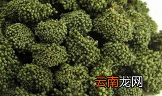 三七花一次泡几朵最好呀 三七花一次泡几朵最好