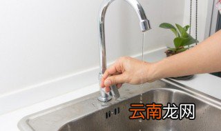 自来水怎么养鲫鱼 用自来水养鲫鱼