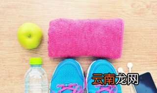 染了色的毛巾怎么办 毛巾染色了怎么洗干净