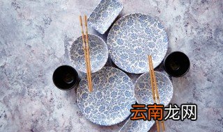碗英语怎么读 碗英语是什么