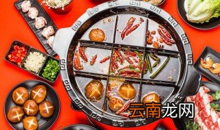 三鲜汤要放哪些食材和材料 三鲜汤要放哪些食材