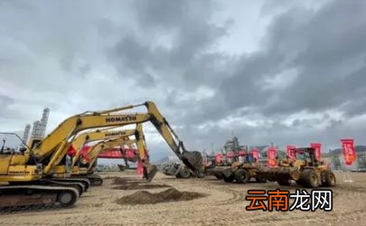 2022年立冬前多少天不能动土