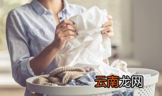 丝质衣服染色怎么办 丝质衣服染色怎么洗