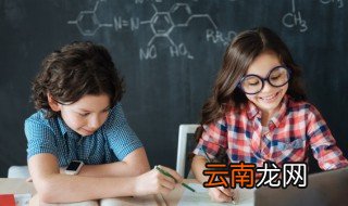 浅怎么组词 浅的意思