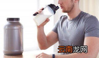 水杯不漏水怎么修 杯子漏水怎么修