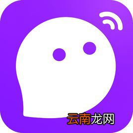 陌声APP中为好友送礼具体操作流程