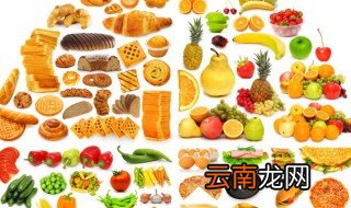 做水果捞都用什么配料 做水果捞要加哪些食材