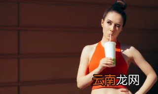 蚊子掉在水杯里怎么消毒 驱蚊水喷到水杯怎么清除