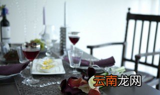 水杯用塑料的好还是玻璃的好 水杯玻璃的好还是塑料