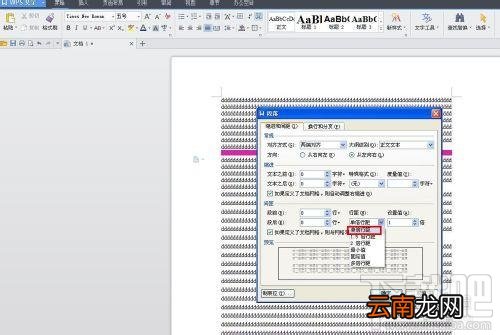 WPS文字插入图片显示不全怎么办？WPS文字插入图片显示不全解决办法