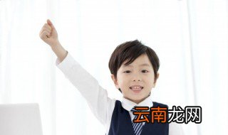 蒲怎么组词 蒲的意思