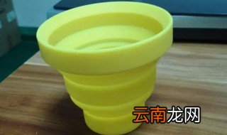硅胶水杯安全吗 pp+pc+硅胶水杯安全吗