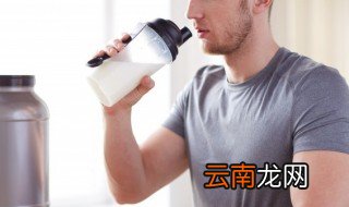 水杯有异味怎么去除 pc水杯有异味怎么处理