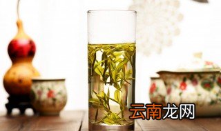 如何去除水杯茶渍，如何去除水杯中的茶渍