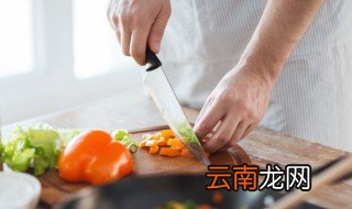 麻辣香锅要准备哪些食材 麻辣香锅要准备哪些食材呢